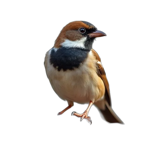 animal, staff, food, face, photorealistic, 3d render, oil painting, concept art transparent PNG cut-out