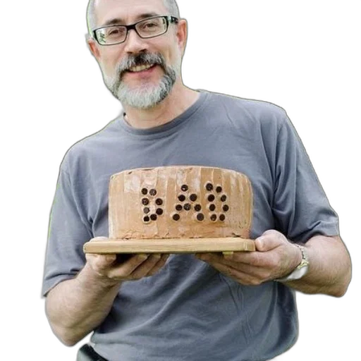 food, crown, weapon, furniture transparent PNG cut-out
