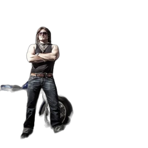 weapon, sword, staff, hair, 3d render, concept art, photorealistic, fantasy art transparent PNG cut-out