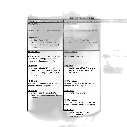 bottle, monochrome, grid, titled, iii, preparation, columns, key transparent PNG cut-out