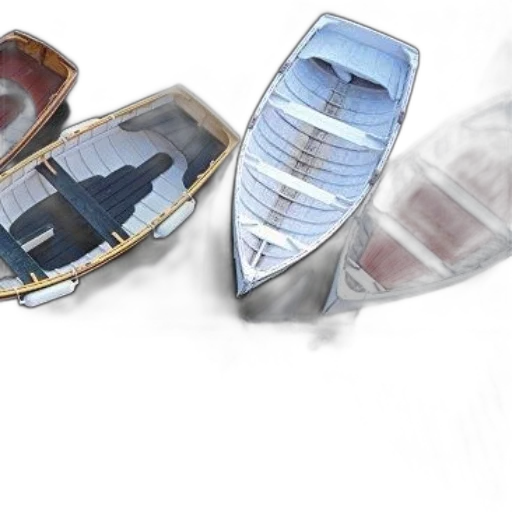 jewelry, furniture, car, crown, concept art, 3d render, fantasy art, photorealistic transparent PNG cut-out