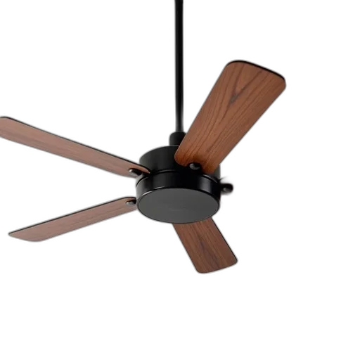 umbrella, furniture, staff, weapon transparent PNG cut-out