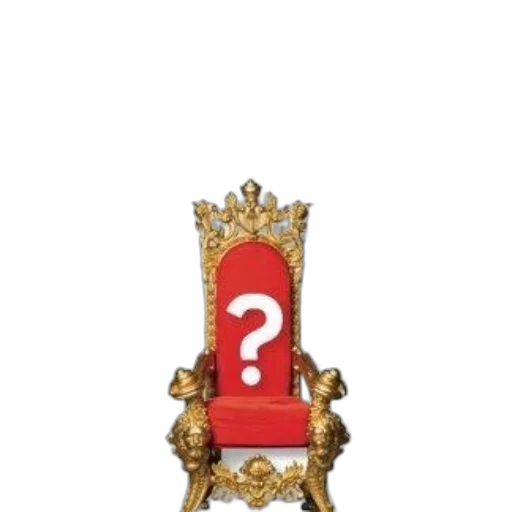 crown, furniture, jewelry, staff, concept art, 3d render, book, cover transparent PNG cut-out