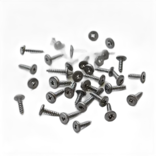jewelry, weapon, furniture, crown, 3d render, collection, various-sized, metal transparent PNG cut-out