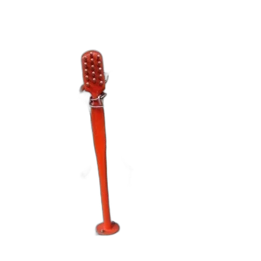 staff, weapon, umbrella, jewelry transparent PNG cut-out