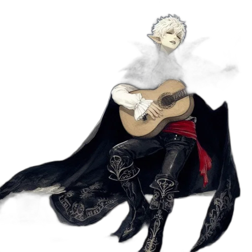dragon, mask, jacket, concept art, fantasy art, pixel art, watercolor, dark transparent PNG cut-out