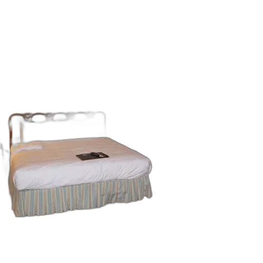 furniture, staff, weapon, animal, 3d render, photorealistic, pastel, cozy transparent PNG cut-out