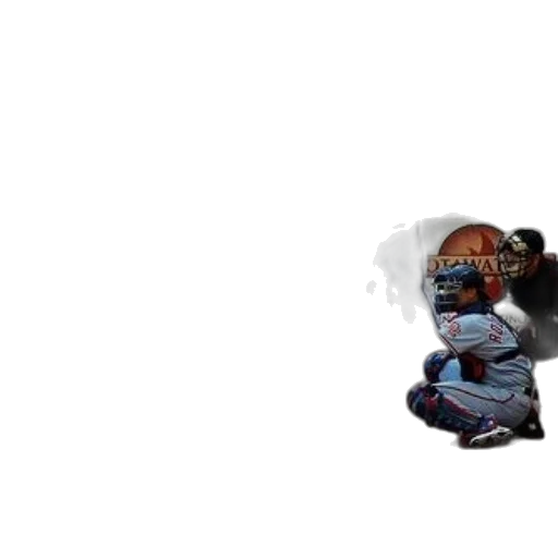 robot, creature, mask, face, concept art, 3d render, pixel art, outer space transparent PNG cut-out