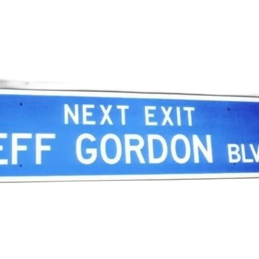 neon lights, blue, street, sign, white, text, reading, next transparent PNG cut-out