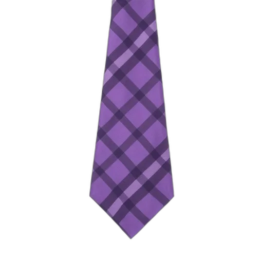 staff, jewelry, weapon, dress transparent PNG cut-out