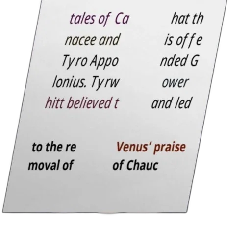 crown, text-based, image, discussing, tales, nacee, tyro, appo transparent PNG cut-out