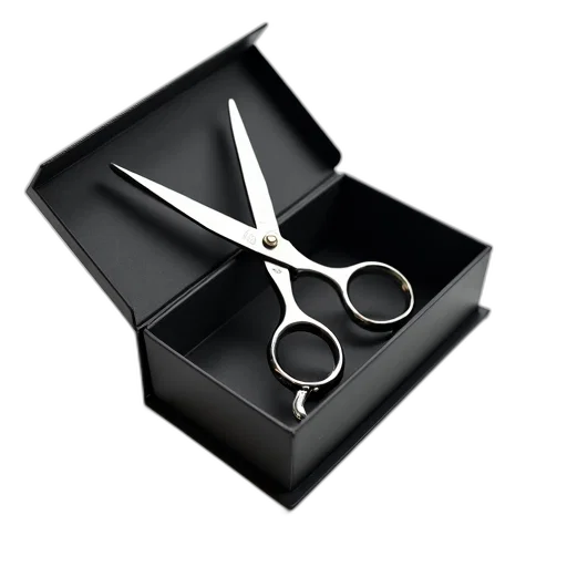 jewelry, staff, hair, crown, 3d render, photorealistic, pair, silver transparent PNG cut-out