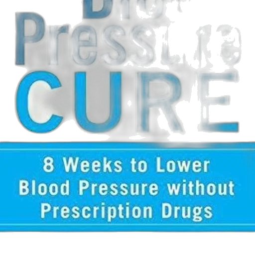 blood, pressure, cure, weeks, lower, without, prescription, drugs transparent PNG cut-out