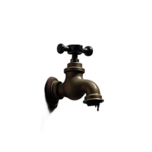 crown, staff, weapon, bottle transparent PNG cut-out