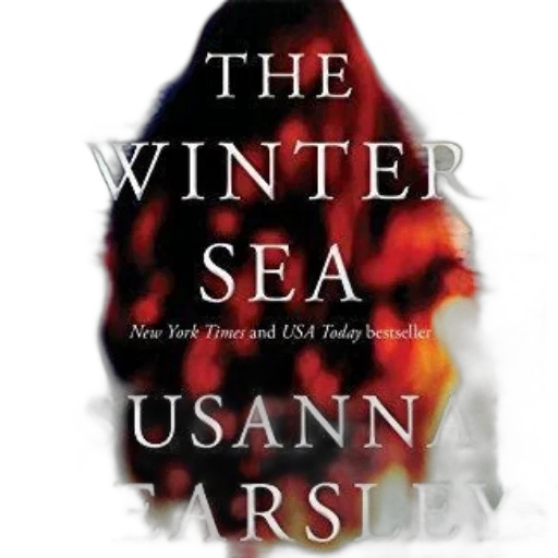 winter, sea, susanna, kearsley, new, york, times, usa transparent PNG cut-out