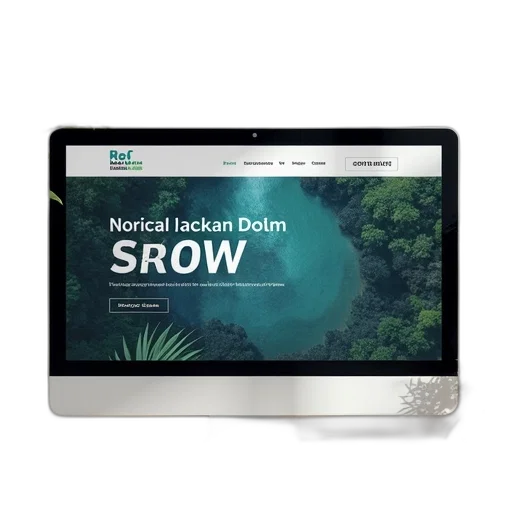 snow, north, queensland, chamber transparent PNG cut-out
