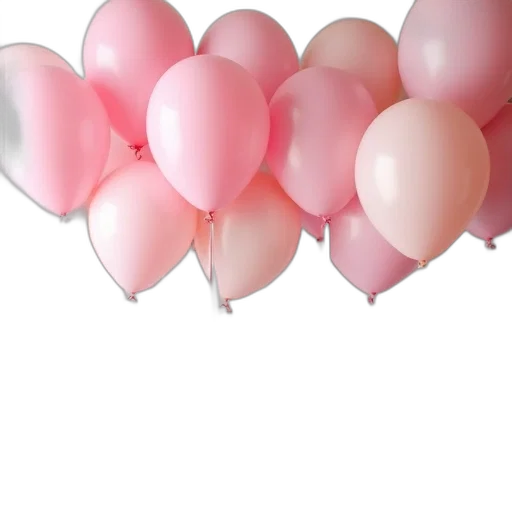 crown, 3d render, photorealistic, pastel transparent PNG cut-out