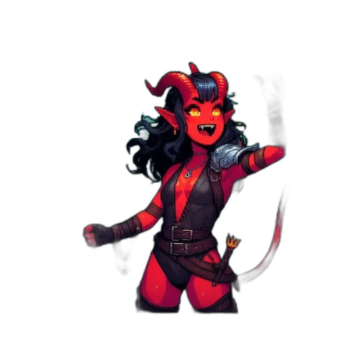 staff, concept art, pixel art, comic book art, fantasy art, red, green-forest, scene transparent PNG cut-out