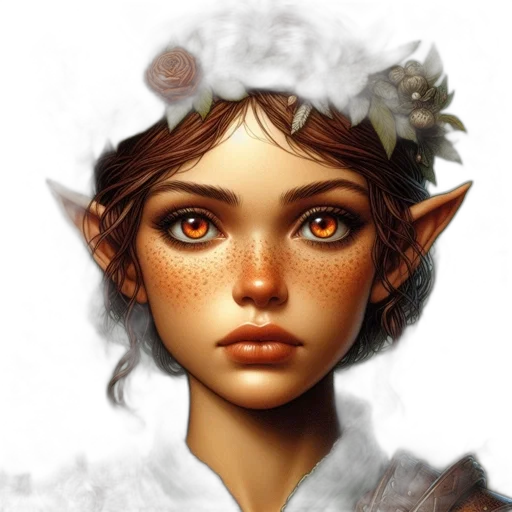 face, staff, dragon, mask, fantasy art, concept art, photorealistic, oil painting transparent PNG cut-out