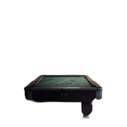 furniture, jewelry, crown, sword, 3d render, interior, cave-like, room transparent PNG cut-out