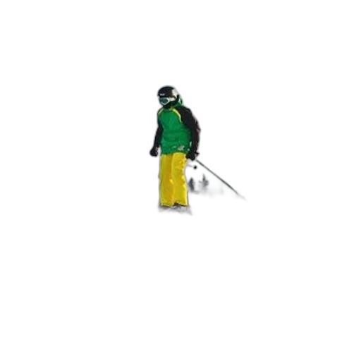 staff, robot, sword, weapon, 3d render, pixel art, concept art, photorealistic transparent PNG cut-out