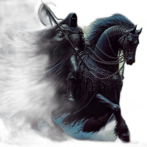 dragon, animal, mask, creature, fantasy art, concept art, photorealistic, comic book art transparent PNG cut-out
