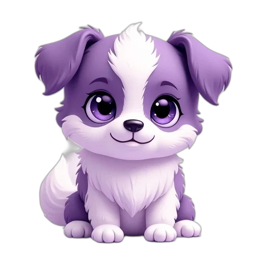 animal, creature, staff, 3d render, photorealistic, concept art, cartoon, stylized transparent PNG cut-out