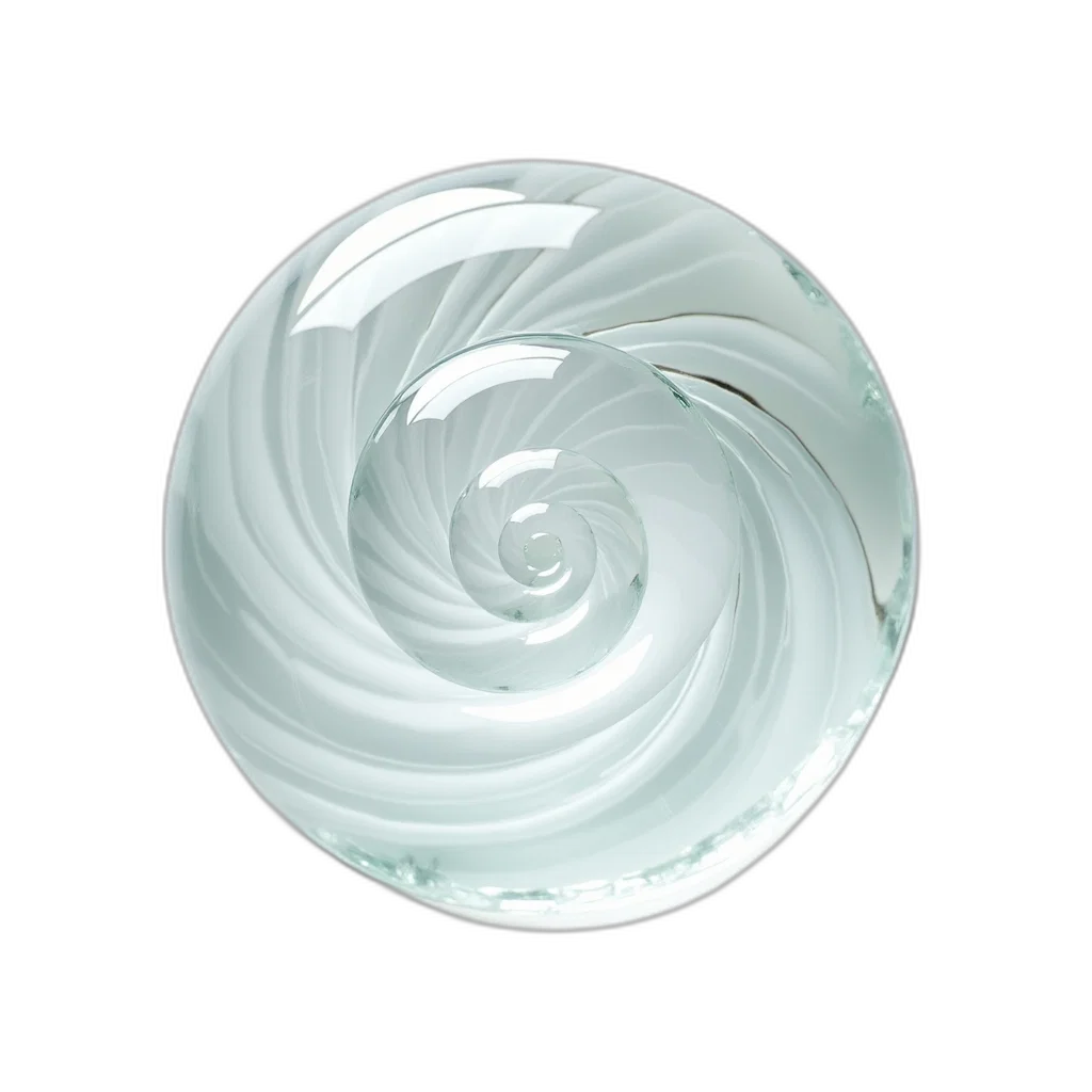 jewelry, bottle, hair, flower, 3d render, photorealistic, concept art, close-up transparent PNG cut-out