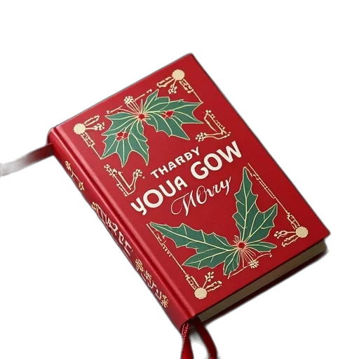 crown, jewelry, christmas, journal, cover, design transparent PNG cut-out