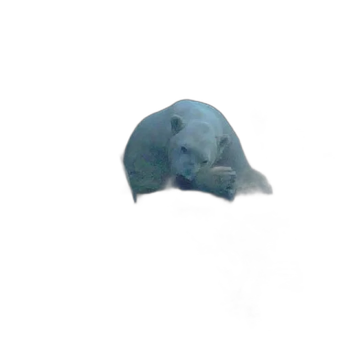 mask, hat, creature, face, 3d render, concept art, photorealistic, vaporwave transparent PNG cut-out