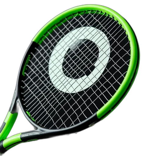 weapon, staff, mask, hair, 3d render, photorealistic, close-up, tennis transparent PNG cut-out
