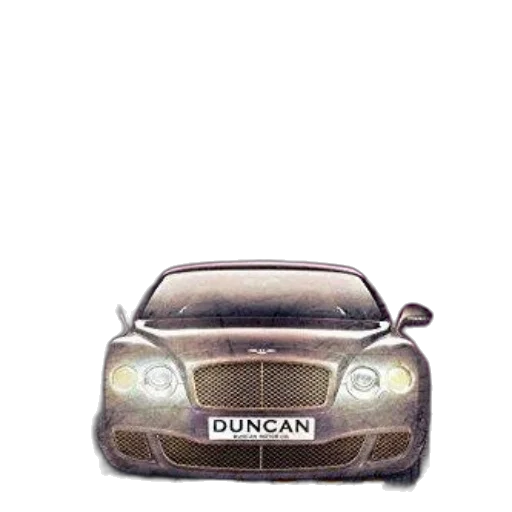 car, weapon, animal, dragon, photorealistic, concept art, 3d render, pixel art transparent PNG cut-out