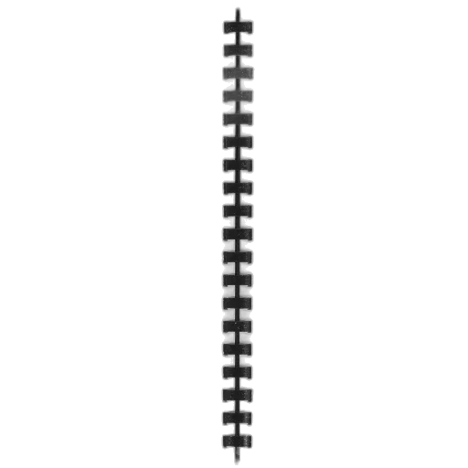 sword, weapon, staff, hair, pixel art, 3d render, photorealistic, concept art transparent PNG cut-out