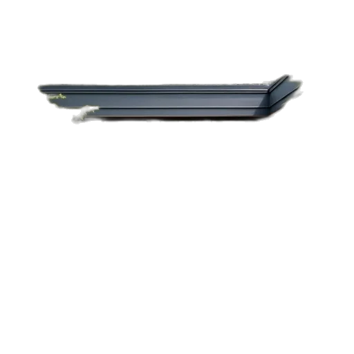 sword, weapon, staff, jewelry transparent PNG cut-out