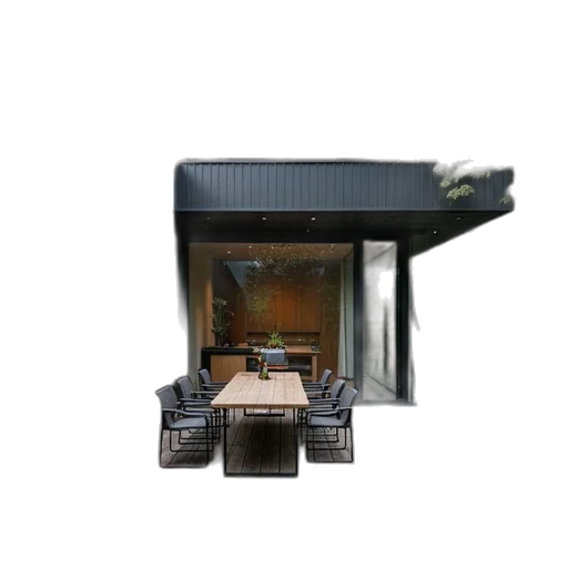 building, furniture, car, jewelry transparent PNG cut-out