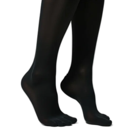 dress, staff, 3d render, concept art, dark, monochrome, close-up, person transparent PNG cut-out