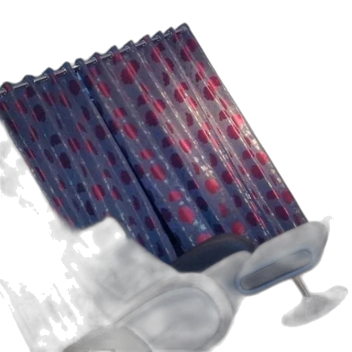 hair, crown, bottle, hat, 3d render, vaporwave, photorealistic, concept art transparent PNG cut-out