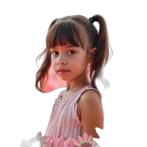 dress, face, jewelry, staff, photorealistic, 3d render, oil painting, pencil sketch transparent PNG cut-out