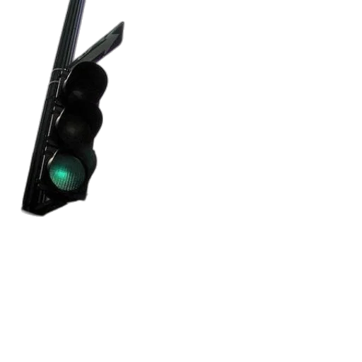 staff, weapon, robot, car, 3d render, concept art, photorealistic, cyberpunk transparent PNG cut-out
