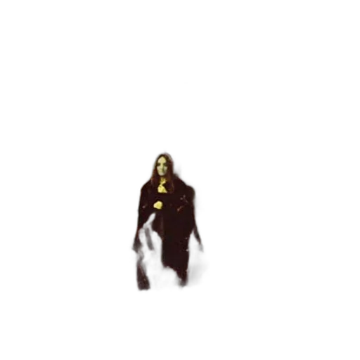 creature, robot, mask, dress, pixel art, concept art, 3d render, comic book art transparent PNG cut-out