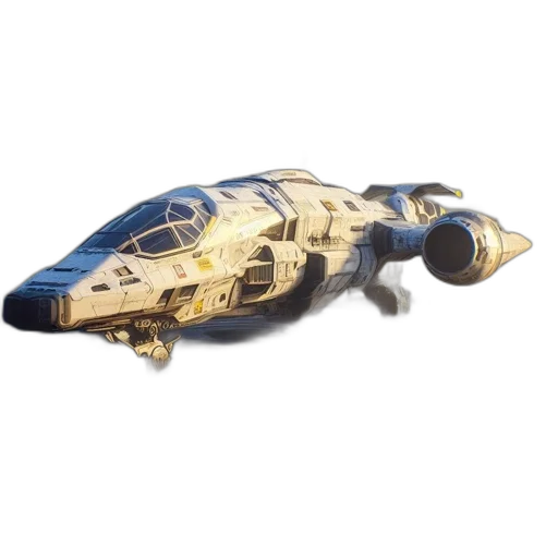 weapon, animal, creature, mask, concept art, 3d render, outer space, futuristic transparent PNG cut-out