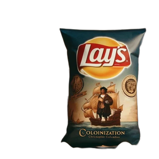 food, weapon, photorealistic, concept art, 3d render, fantasy art, lay, potato transparent PNG cut-out
