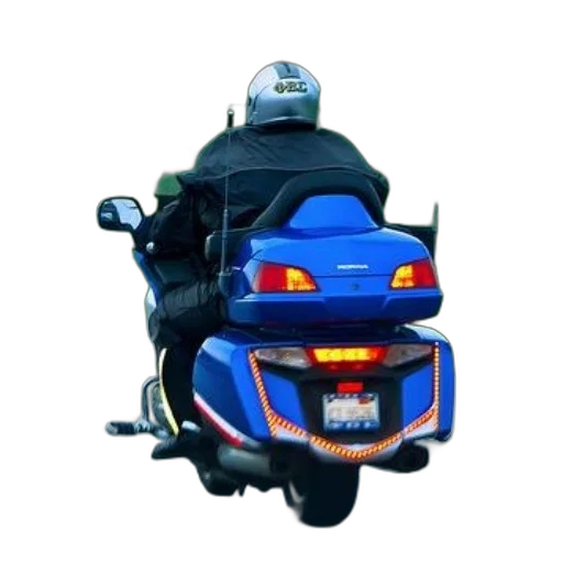 car, robot, 3d render, concept art, person, wearing, helmet, rides transparent PNG cut-out