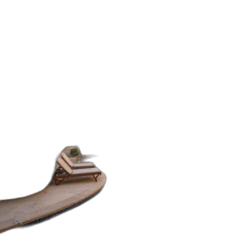 shoes, staff, weapon, jewelry transparent PNG cut-out