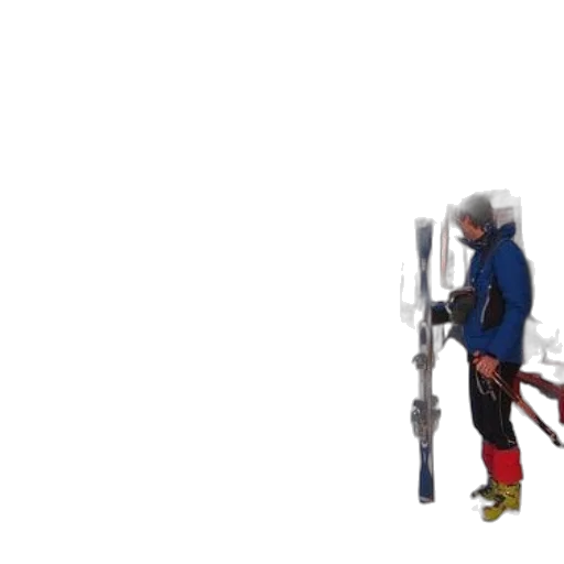 staff, sword, robot, weapon, concept art, 3d render, pixel art, outer space transparent PNG cut-out
