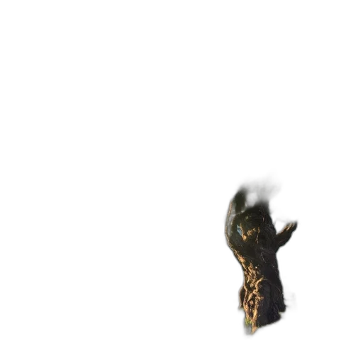 dragon, creature, mask, animal, 3d render, concept art, pixel art, photorealistic transparent PNG cut-out