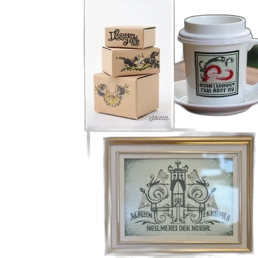 furniture, photorealistic, five, great transparent PNG cut-out