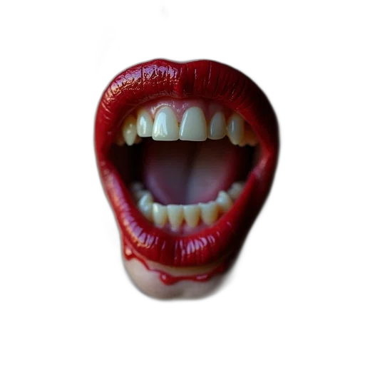 face, mask, creature, jewelry, photorealistic, 3d render, concept art, oil painting transparent PNG cut-out
