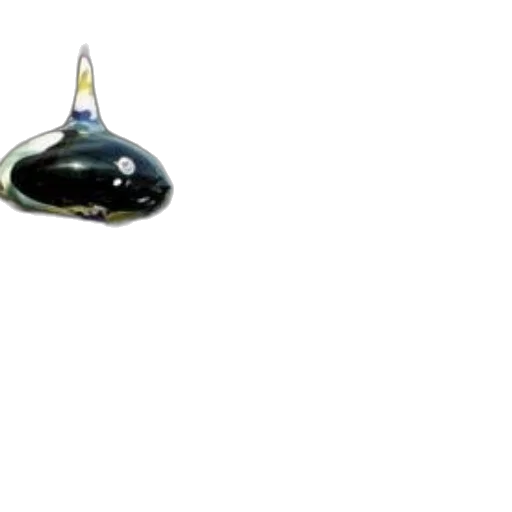 hat, jewelry, shoes, staff, 3d render, photorealistic, concept art, pixel art transparent PNG cut-out