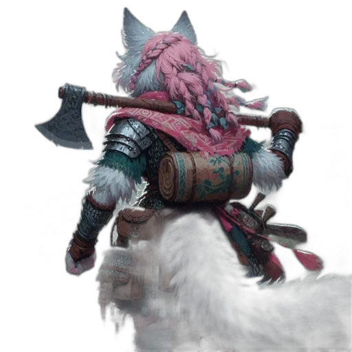 staff, dragon, weapon, sword transparent PNG cut-out